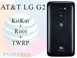 For other networks, the lg service . Update At T Lg G2 To Android 4 4 2 Without Losing Root Twrp