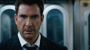 @lawandordertv's video Tweet