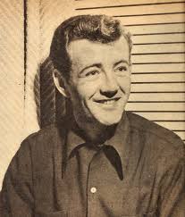 O breve Robert Walker, um astro atormentado