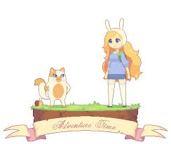 Do not disturb the meal, do not become the meal Adventure Time Image 2109803 Zerochan Anime Image Board