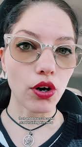 Erika Martinez Bailey