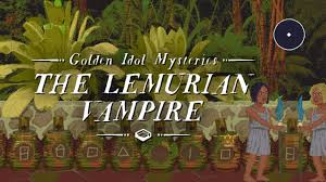 Gaming Notes - Lawyers, Guns & Money