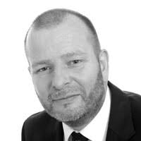 Andrew Kirkby Email & Phone Number