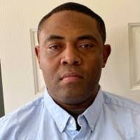 Charles Burge's Instagram, Twitter & Facebook