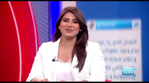 أكد رضا عبد العال، نجم الكرة المصرية السابق، أن أداء لاعبي النادي الأهلي لم يكن مقنعًا خلال مباراة نهائي دوري أبطال أفريقيا أمام فريق واختتم عبد العال: Made Of Honor