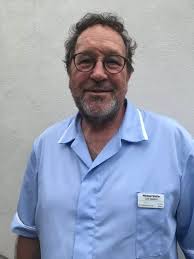 Cornwall's 60 most inspiring over 60s and their extraordinary stories