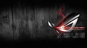 Hd wallpapers and background images. Tuf Gaming Wallpaper 4k Drone Fest
