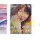 Double Book Launch: Keiko Honda at the Nikkei Centre event image
