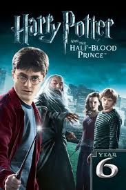 Harry Potter And The Philosopher S Stone Film Online Subtitrat Pin On Harry Potter