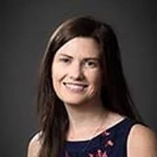 Dr. Jonathan Plyler, MD