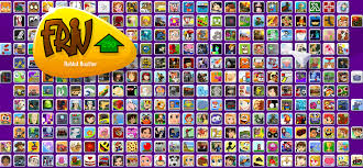 Jeux de friv 2021, jeux gratuits, friv 2021 sur jeux de friv 2021, nous venons de mettre à jour les meilleurs nouveaux jeux, y compris: Friv 250 Games Friv 250 Jogos Friv 250 Jeux Friv 365 Induced Info