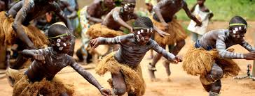 Entdecken sie reiseziele weltweit mit einer vielzahl fantastischer urlaubsangebote. Reiseziel Elfenbeinkuste Akwaba Afrika Reisen