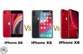 Pin On Smart Phone
