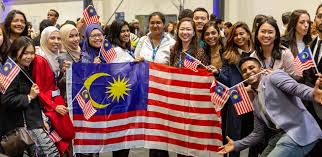 In january 2018, we conducted one of the largest pieces of event planning research ever completed, with 2,400 when we asked our audience about the features they seek in event apps, almost half (44%) said they were looking for sponsorship opportunities. Malaysia Chevening Scholarship Chevening