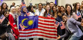 But the fact is, this stuff is good! Malaysia Chevening Scholarship Chevening