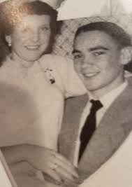 Pottorff Ancestry Family Photo Album