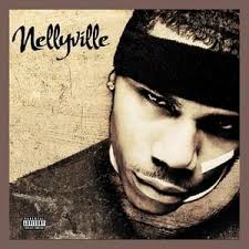 Nelly