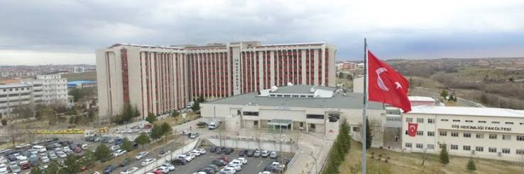 Trakya Üniversitesi | Anlatsın