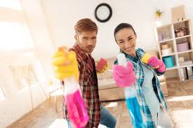 Toz, iç mekanlarda toplanan küçük parçacıkların bir kombinasyonudur. Toz Nasil Alinir Pratik Toz Alma