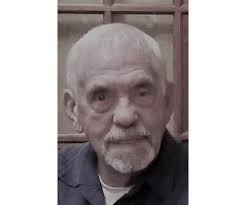 DAYTON BAKER Obituary (1934