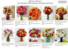 50 avas flowers coupons now on retailmenot. Ftd Flowers Coupon 50 Off Code 2016 5 Winter Seasonal Flowers To Send Your Sweetie