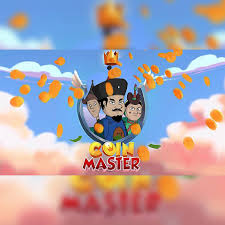 Choose either above to see what others have said. Coin Master Mongolian Page Posts Facebook