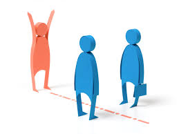 A sales associate is the general agent of the employing broker. Agent Definition