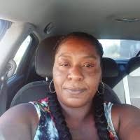 20+ "Lucy Reese" profiles