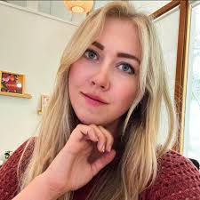 Is a used Victory Union 36 floor loom a good first loom?