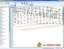 Download Spss For Windows Xp 32 64 Bit In English