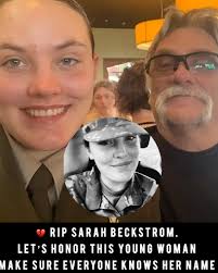 Requesting prayers of peace, comfort and love for my sister (Liz) and her  children (Breanna & Elijah) please. Her childrens' father passed very  unexpectedly tonight. 🤍