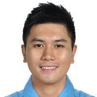 Dustin Glenn Cuevas Email & Phone Number