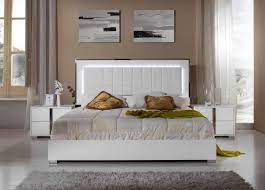 San Marino White Bedroom Set Las Vegas Furniture Store Modern Home Furniture Cornerstone Furniture White Bedroom Set Modern Grey Bedroom Bedroom Set