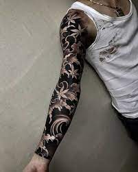 Samuraj Japonaise Samuraj Boxerbraids Japonaise Samuraj Japanese Tattoo Tattoos Sleeve Tattoos
