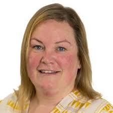 Donna Strohmeyer's Instagram, Twitter & Facebook