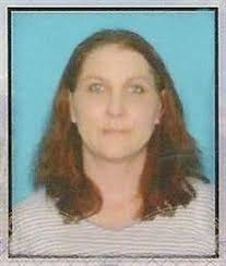 Robin Reed Obituary (1975