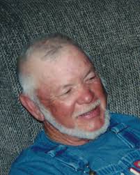 Jerry Lee Marion Obituary May 27, 2023