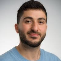 300+ profils pour “Hammoud”