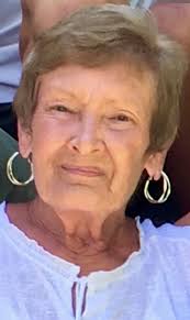 Obituary for Brenda C. (O'Neil) Palmer