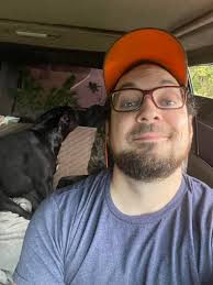 Lease success stories and blueprints needed