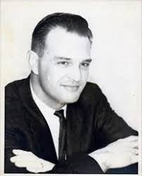 Frank Conover's Instagram, Twitter & Facebook