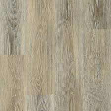 Prima Elev 411 412 Beechwood Lvt Flooring Basement Bar Beechwood