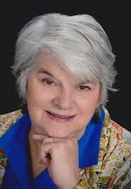 Gail Kyle's Instagram, Twitter & Facebook