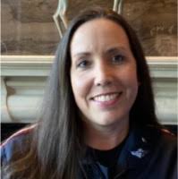 Molly Britt Email & Phone Number