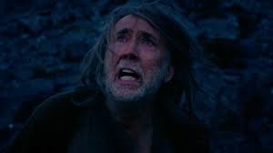 Sam Hargrove to Direct SEGA's "Shinobi" Movie