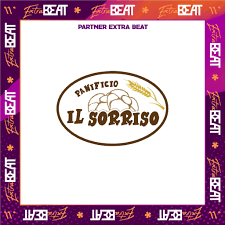 Extra Beat – Il 9 settembre i live di dj Anthon Martin e I Komandanti a  Noicàttaro - Wonderland Eventi