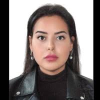 30+ "Malak Hammoud" profiles