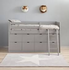 Most Up To Date Photo Machen Sie Mit Schranken Von Stuva Popular Leo Turns 5 Am Ende Von Mai Er Getting Huge Bedeutung All Bett Lagerung Ikea Ikea Babybett
