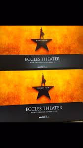 🔊🚨There's nothing like “Fancy” live by Reba to transport you back to The  Glorious 90's! Thanks to the lovely @brandee.stubbs for the invitation and  great time!!