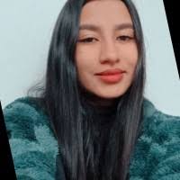 40+ "Duran Arango" profiles